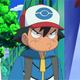 Illustration for article titled Why Is Ash from Pokémon Such a Loser?